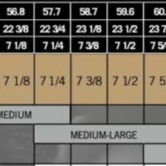 NEW Hoonigan Foam Trucker Mesh Snapback Hat BLACK - Picture 3 of 3